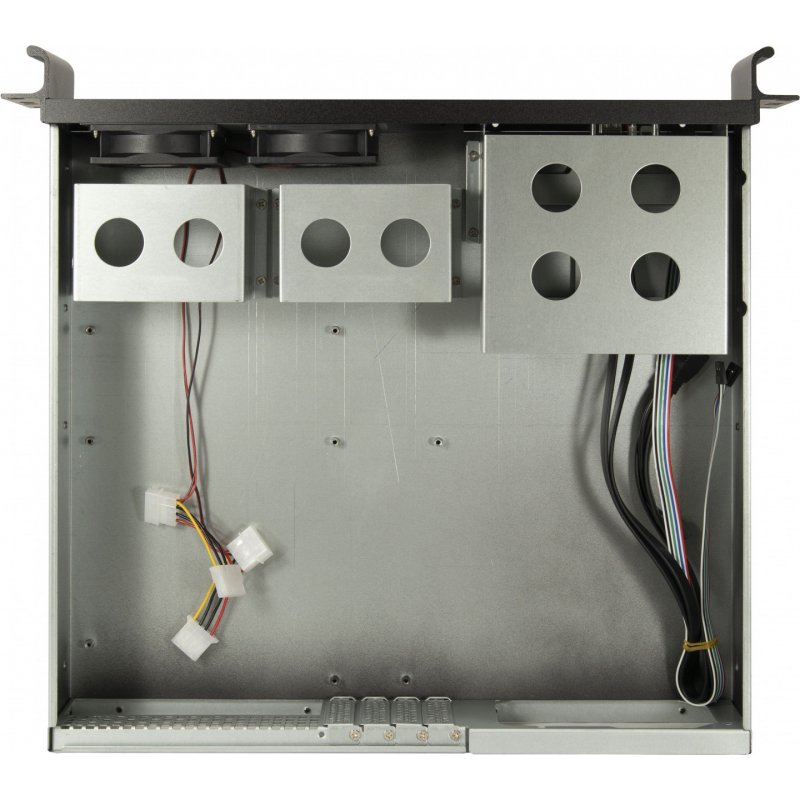 Case IPC Server 2U-K-240L