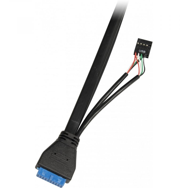 Case IPC Server 3U-K-340L, o.PSU