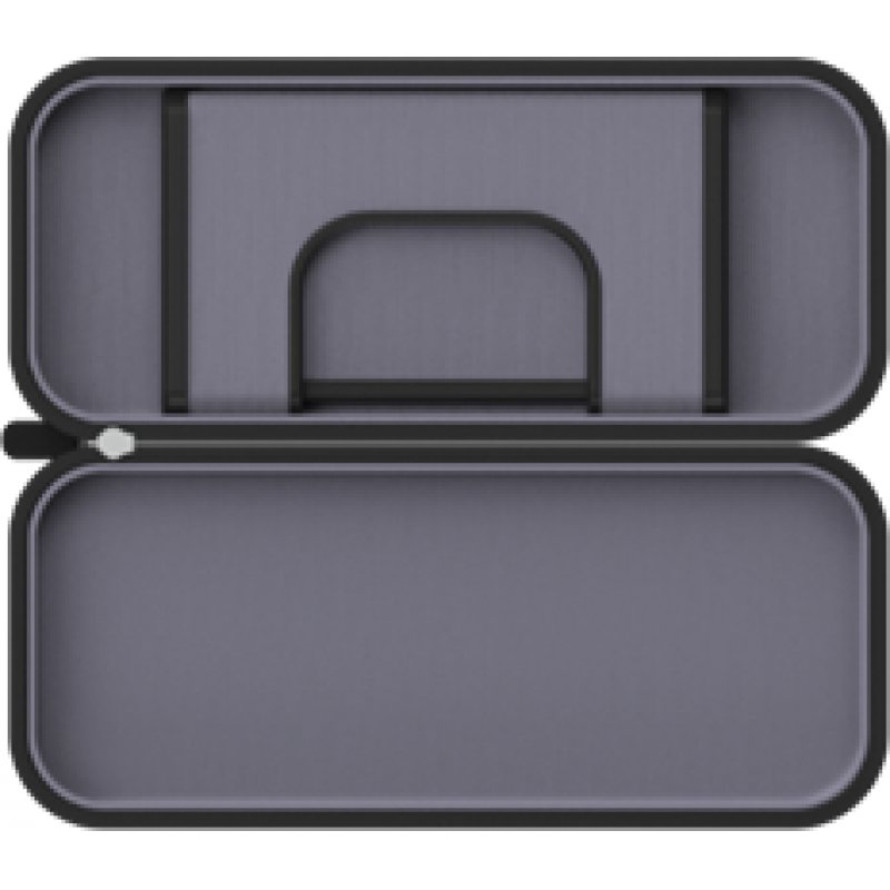 Protection Slim Case Nintendo Switch - Intrepid Link