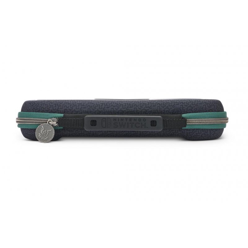 Protection Case Nintendo Switch - Tears of the Kingdom