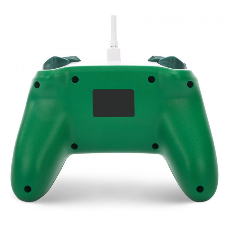 Wired Basic Controller Nintendo Switch - Hyrule Defender