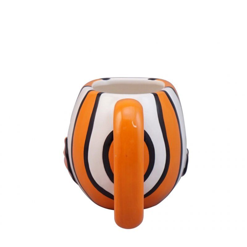 LE MONDE DE NEMO - Nemo - Mug Shaped 450ml