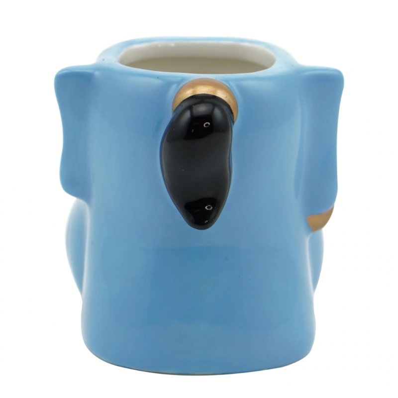 Disney - Pot pour plantes Aladdin Génie