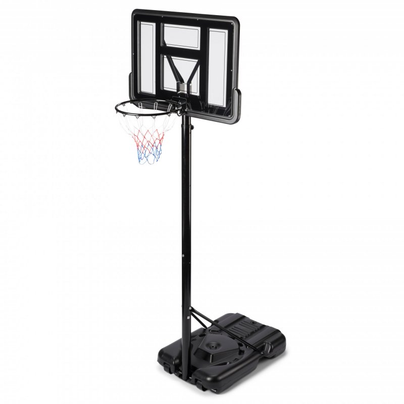 Outsiders - Premium Lite Basketball Stand