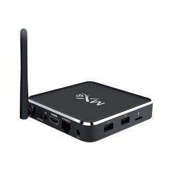 Tvtools android player