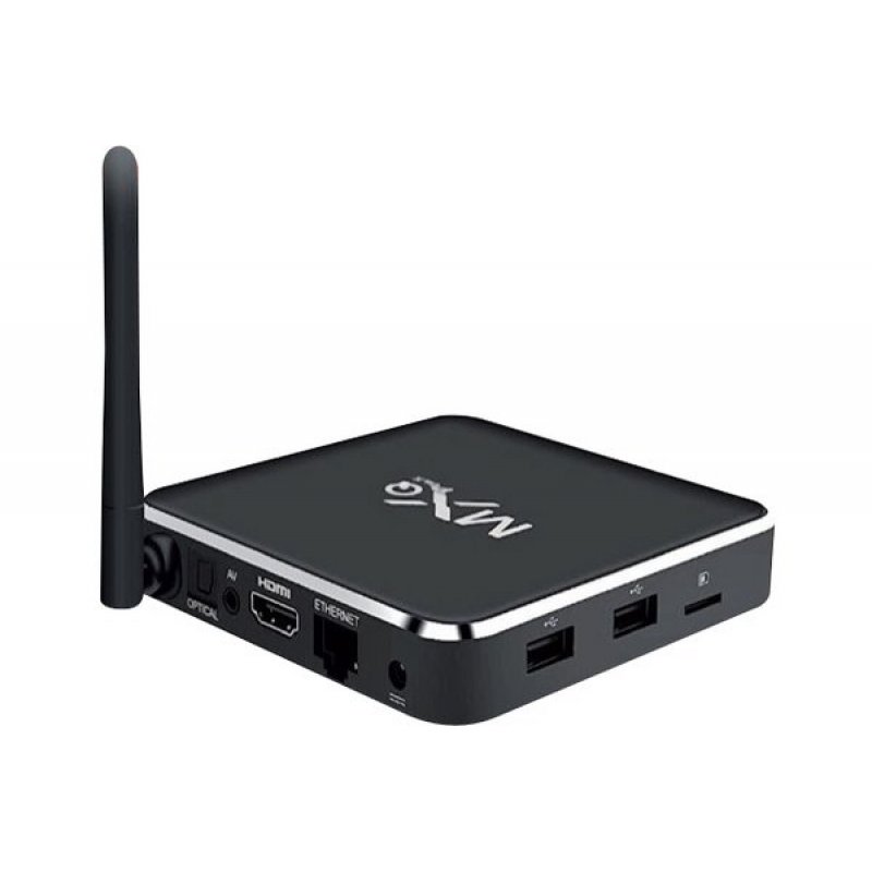 Tvtools android player