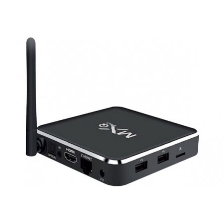 Tvtools android player