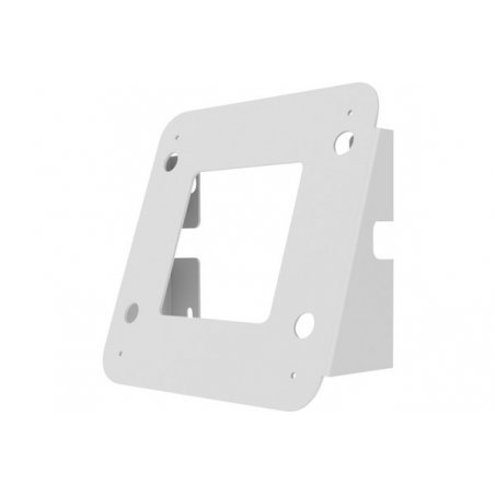 Liso Wall Mounting Kit