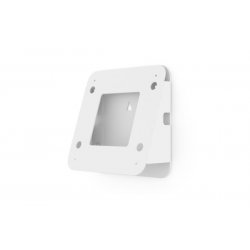 Liso Tilt Glass Wall Mounting Kit