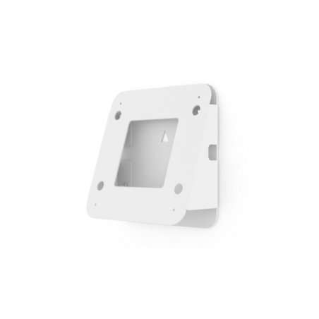 Liso Tilt Glass Wall Mounting Kit