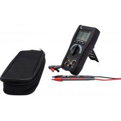 Multifunction Digital Multimeter