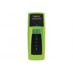 POCKET NETWORK TESTER LINKSPRINTER 300
