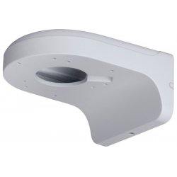 DAHUA- Wall Mount Bracket PFB203W