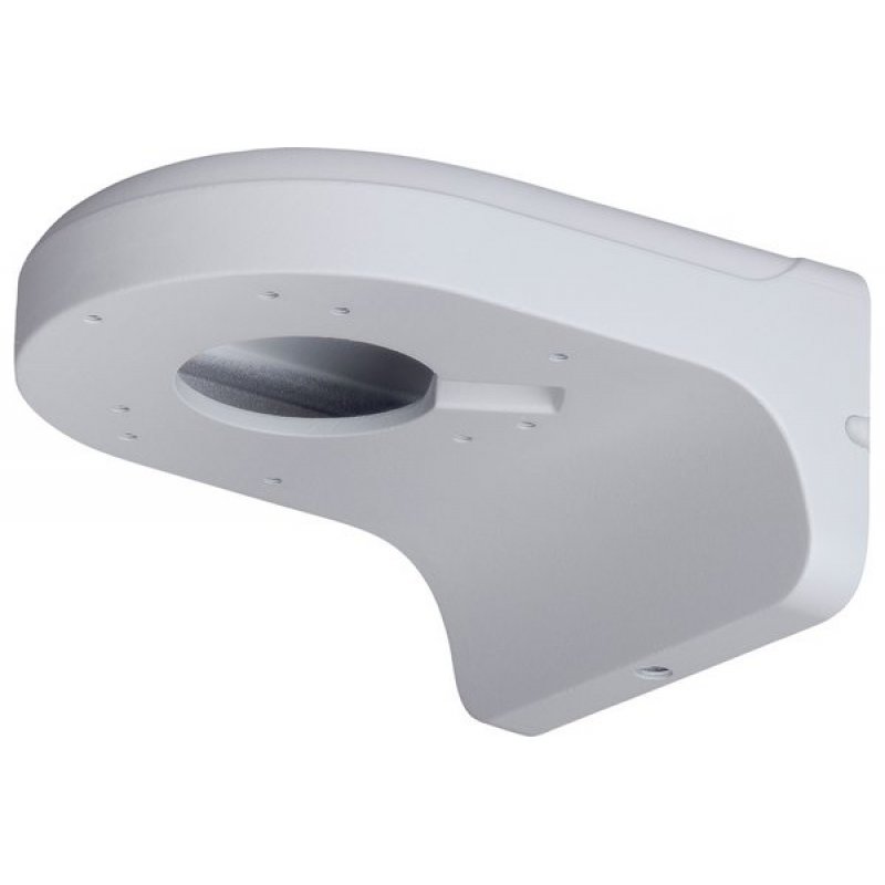 DAHUA- Wall Mount Bracket PFB203W