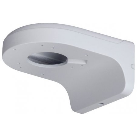 DAHUA- Wall Mount Bracket PFB203W
