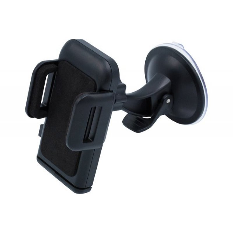 CAR STAND FOR SMARTPHONE