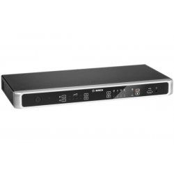 BOSCH CCS1000D control unit