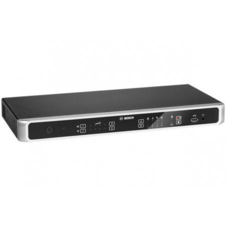 BOSCH CCS1000D control unit