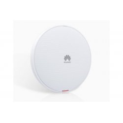 AirEngine5761-21 Ceiling AP 11ax indoor