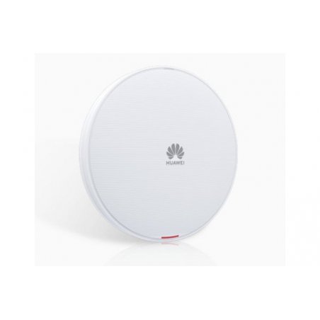 AirEngine5761-21 Ceiling AP 11ax indoor