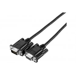 SVGA Entry line extension cord- 1 m