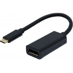 USB C-DP1.4 8K Converter