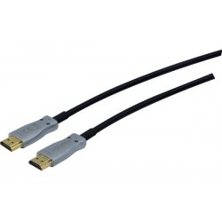 HDMI 2.0 4K AOC - 70 m