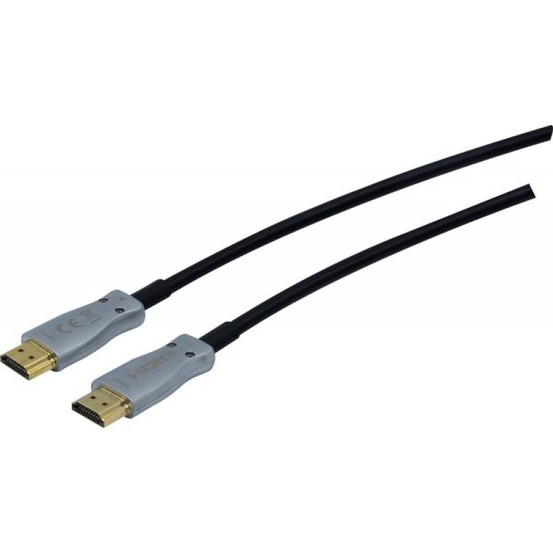 HDMI 2.0 4K AOC - 70 m