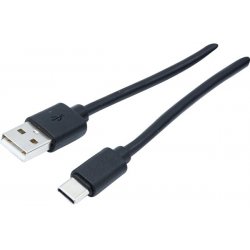 USB2.0 Type-C  CORD -2m for 3A CHARGING
