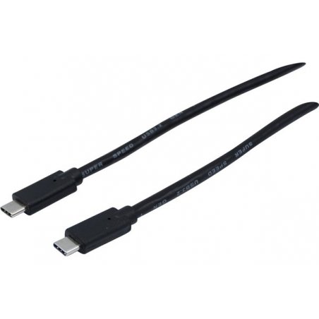 Usb 3.2 Gen1 c-c 1,0m