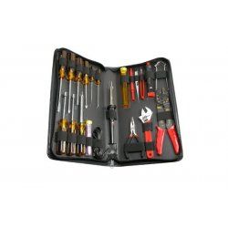 COMPUTER SERVICE TOOL KIT 220V