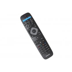 PHILIPS Remote control for Easy/Media/Signature Hotel TV s