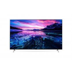 Dis Public 43 LG 43UR762H Hotel TV