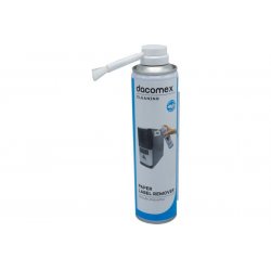 Dacomex compatible - Décolle Etiquettes 400 ml