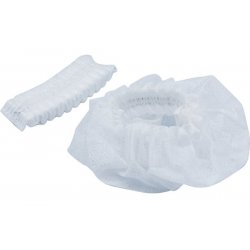 500 cover non-woven for headset 6 to 9 cm