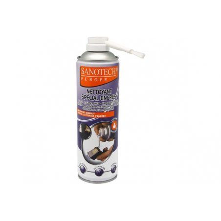 Special ink cleaner 500 ml