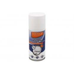 Cleansing foam for whiteboards 150 ml