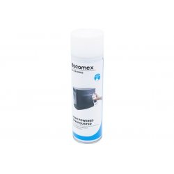 Dacomex dry duster triple pressure 300 ml
