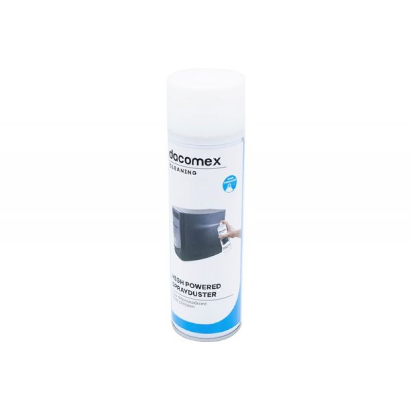 Dacomex dry duster triple pressure 300 ml