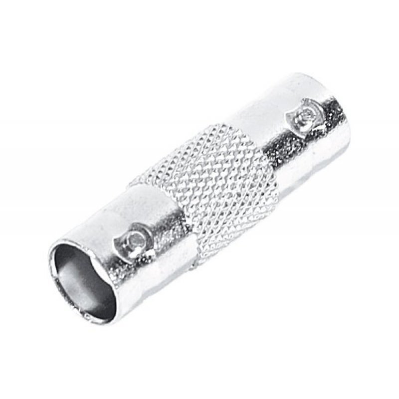 BNC F/F ADAPTOR