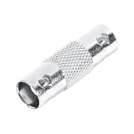 BNC F/F ADAPTOR