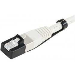 Anti Dust Protection for RJ45 Male Connector