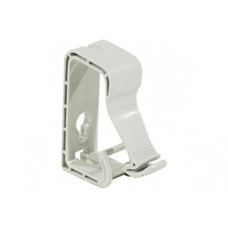 CABLE CLIP 120 X 60 MM