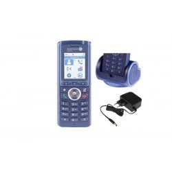 ALCATEL LUCENT Dect 8232 S