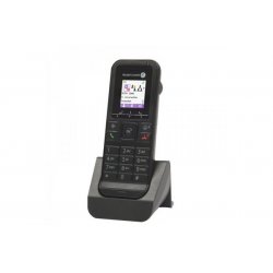 Alcatel lucent dect 8232 s