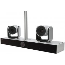 ACCESSORY KIT BYOC CABLE EEDIR