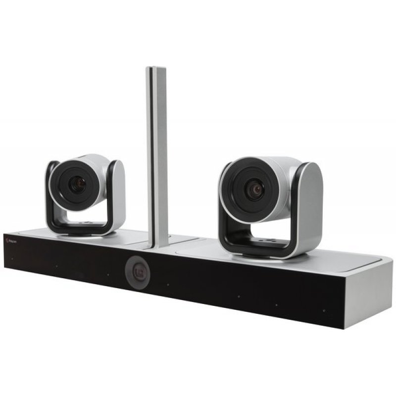 ACCESSORY KIT BYOC CABLE EEDIR