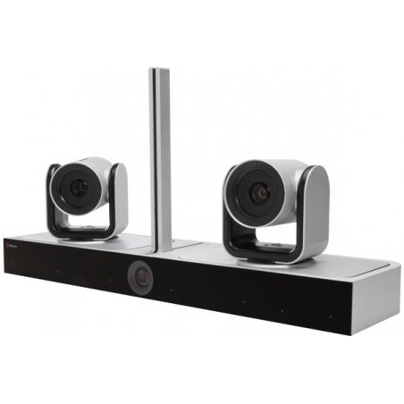 ACCESSORY KIT BYOC CABLE EEDIR