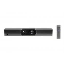 YEALINK A30-010 meetingbar