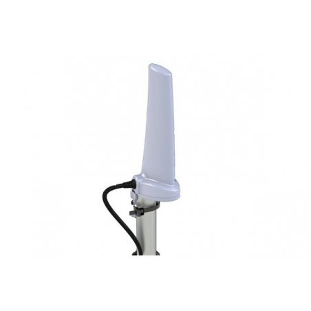 OMNI-280 Antenna IP65 All weather LTE/WiFi 2.4GHz 4 dBi
